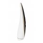 Satisfyer Luxury Haute Couture Вакуумно-волновой стимулятор с вибрацией