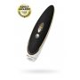 Satisfyer Luxury Haute Couture Вакуумно-волновой стимулятор с вибрацией
