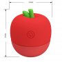 Клиторальный стимулятор Pretty Love Apple Secret