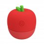 Клиторальный стимулятор Pretty Love Apple Secret