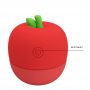 Клиторальный стимулятор Pretty Love Apple Secret