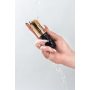 Мини Вибратор Mini Lovely Honey