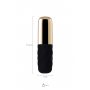 Мини Вибратор Mini Lovely Honey