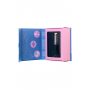 Мини Вибратор Mini Lovely Honey