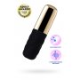 Мини Вибратор Mini Lovely Honey