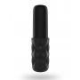 Мини Вибратор Mini Lovely Honey