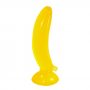 Фаллоимитатор BANANA