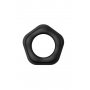 Эрекционное кольцо Cock Ring