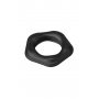 Эрекционное кольцо Cock Ring