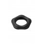 Эрекционное кольцо Cock Ring