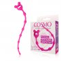 Цепочка анальная L 250 мм COSMO