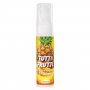 Оральный лубрикант Тропик Bioritm OraLove Tutti-Frutti 30г