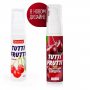 Оральная смазка Bioritm OraLove Гель TUTTI-FRUTTI Вишня