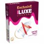 Презервативы Luxe, maxima, стимулирующий