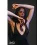 Lola Games Пояс Верности Party Hard Romello Wine Red