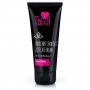 Гель для сужения влагалища Vagina Tightener Gel