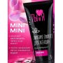 Гель для сужения влагалища Vagina Tightener Gel
