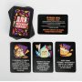 Эротическая игра для компании