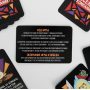 Эротическая игра для компании