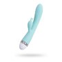 FLOVETTA  ASTER Вибратор с клиторальным стимулятором
