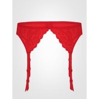 Пояс для чулок