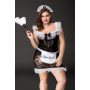 Костюм горничной Candy Girl Fanny