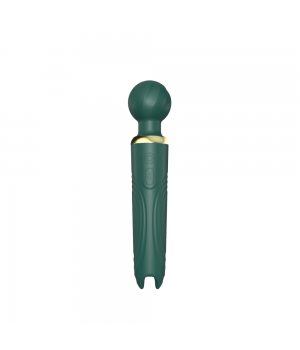 Универсальный массажер Silicone Massage Wand