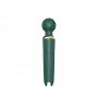 Универсальный массажер Silicone Massage Wand