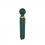 Универсальный массажер Silicone Massage Wand