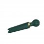 Универсальный массажер Silicone Massage Wand