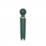 Универсальный массажер Silicone Massage Wand