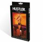 Hustler Колготки комбинированные