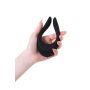 Satisfyer Partner Multifun 2 Стимулятор для пар, черный