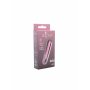 Перезаряжаемая вибропуля Indeep Clio Magenta