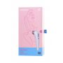 Satisfyer 2 Next Generation Вакуум-волновой клиторальный стимулятор