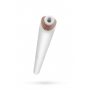 Satisfyer 2 Next Generation Вакуум-волновой клиторальный стимулятор