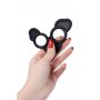 Набор эрекционных колец Sexus Men ELEPHANT RINGS