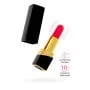 Перезарежаемый миниатюрный вибромассажер в виде помады Hide & Play Rechargeable Lipstick