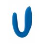 Satisfyer Partner Whale Вибратор для пар