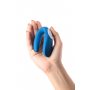Satisfyer Partner Whale Вибратор для пар