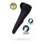 Satisfyer Men Wand Мастурбатор нереалистичный