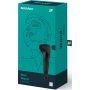 Satisfyer Men Wand Мастурбатор нереалистичный