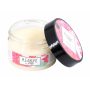 Твердое массажное масло Pleasure Lab Delicate пионы и пачули