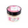 Твердое массажное масло Pleasure Lab Delicate пионы и пачули
