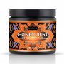 Пудра для тела Honey Dust Body Powder