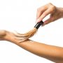 Пудра для тела Honey Dust Body Powder