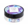 Массажный крем Pleasure Lab Delicate
