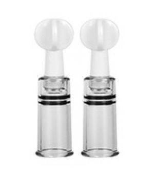 Помпа для сосков Nipple Pump