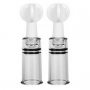 Помпа для сосков Nipple Pump