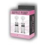 Помпа для сосков Nipple Pump